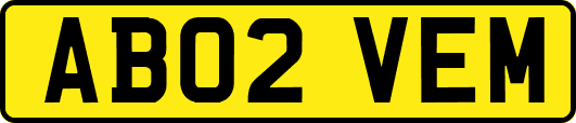 AB02VEM