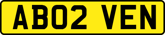 AB02VEN
