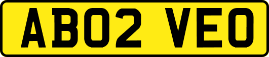 AB02VEO