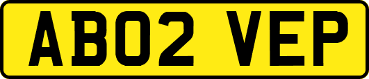 AB02VEP
