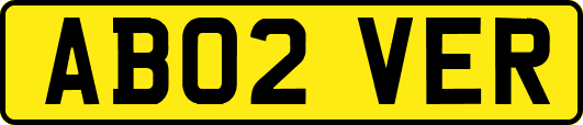 AB02VER