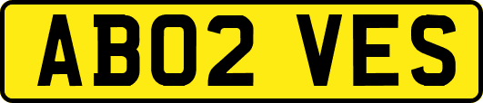 AB02VES
