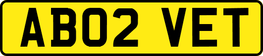 AB02VET