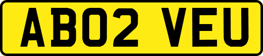 AB02VEU