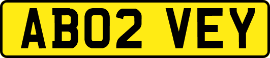 AB02VEY