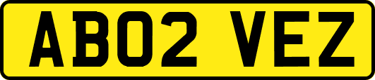 AB02VEZ
