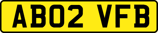 AB02VFB