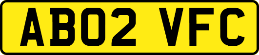 AB02VFC