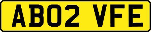AB02VFE