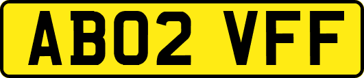 AB02VFF