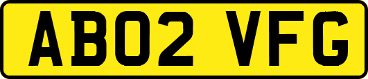 AB02VFG