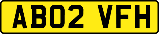 AB02VFH
