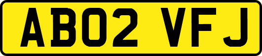 AB02VFJ
