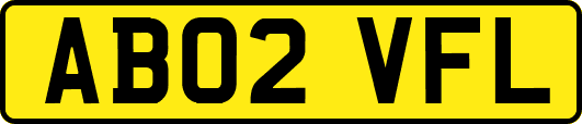 AB02VFL