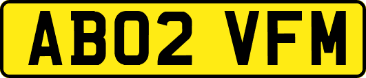 AB02VFM