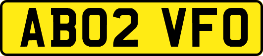 AB02VFO