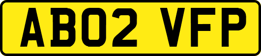 AB02VFP
