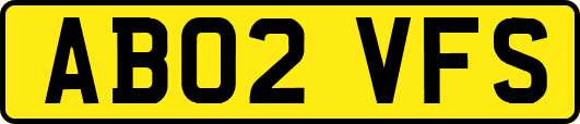 AB02VFS