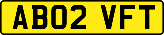 AB02VFT