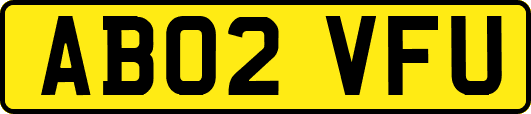 AB02VFU