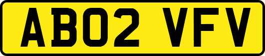 AB02VFV