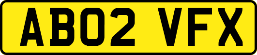 AB02VFX