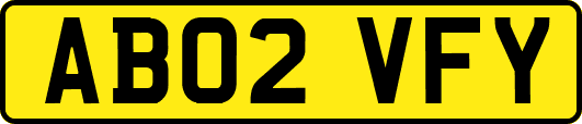 AB02VFY