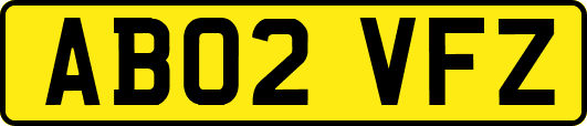 AB02VFZ