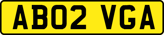 AB02VGA