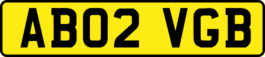 AB02VGB