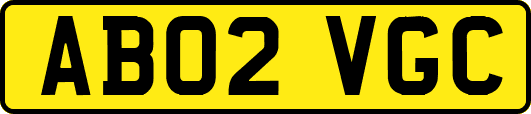 AB02VGC