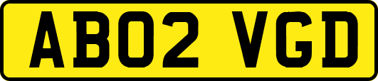 AB02VGD