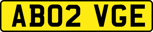 AB02VGE