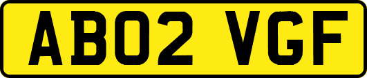 AB02VGF