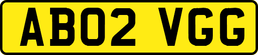 AB02VGG
