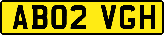 AB02VGH