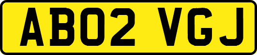 AB02VGJ