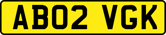 AB02VGK