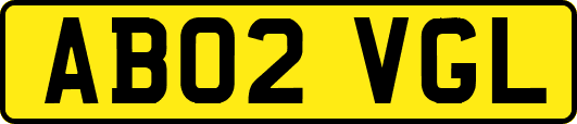 AB02VGL