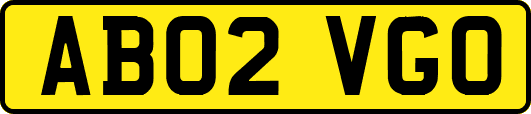 AB02VGO