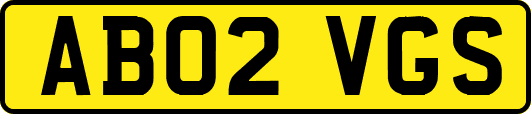 AB02VGS