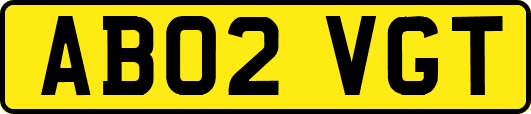 AB02VGT