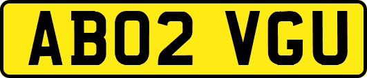 AB02VGU