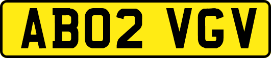 AB02VGV