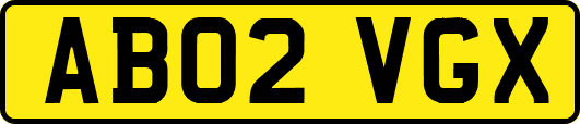 AB02VGX