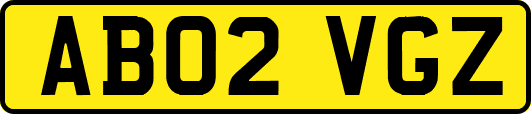 AB02VGZ
