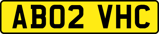 AB02VHC