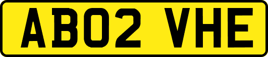 AB02VHE