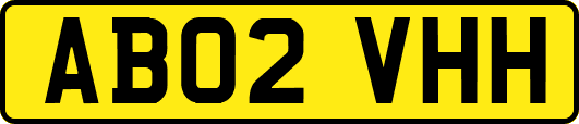 AB02VHH