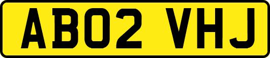 AB02VHJ